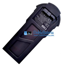 Batería para GoPro Karma 601-12646-00 AQBTY-001 [Batería de repuesto]